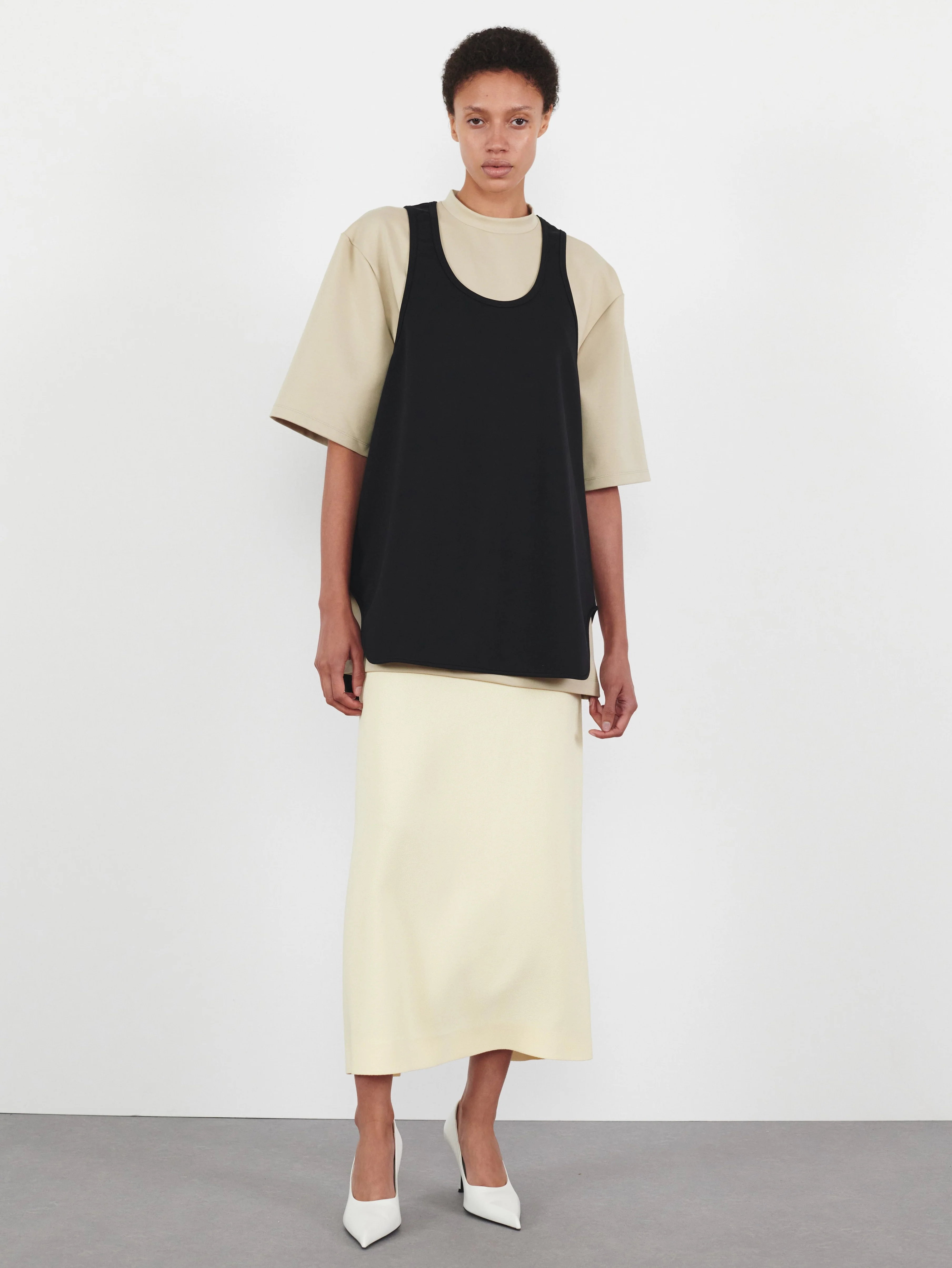 NEW IN