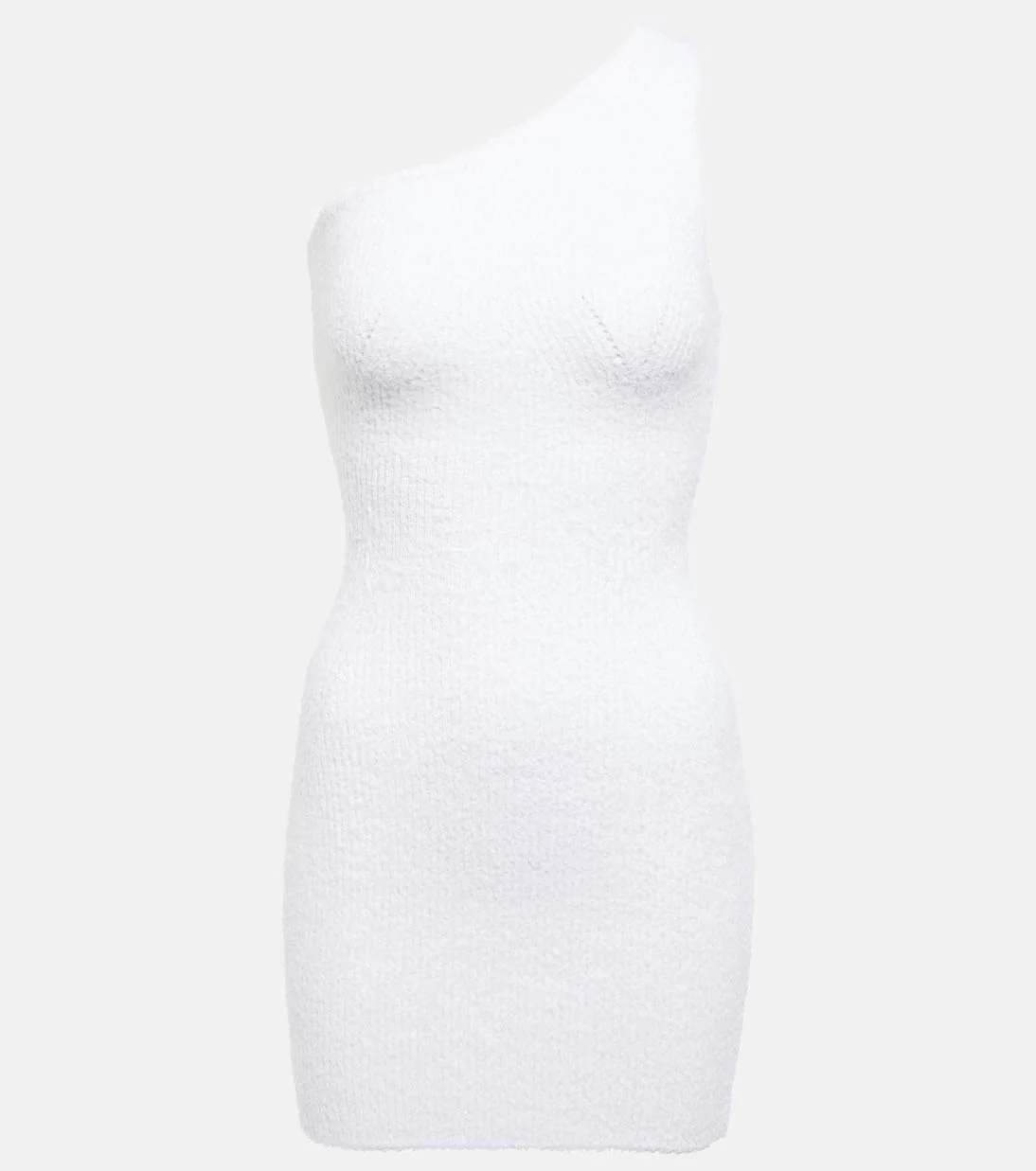 THE ARCHIVE SALE
